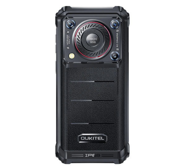 Ulefone Armor 26 Ultra