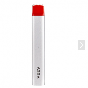 VEEV Now Disposable Vape