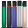 Veev One Disposable Vape