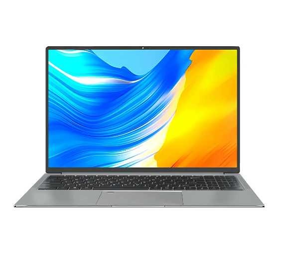 Ninkear N16 Pro Laptop