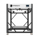 VEHO 600 PRO 3D Printer