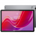 Lenovo ZhaoYang K10 Tablet (International Version)
