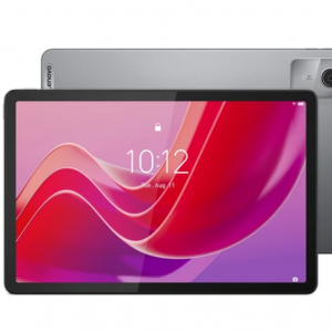 Lenovo ZhaoYang K10 Tablet (International Version)