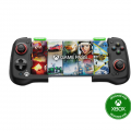 GAMESIR X4 Aileron Foldable Mobile Gaming Controller