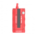 Vecee Vtec Pro Disposable Vape Kit