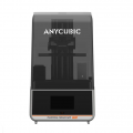 Anycubic Photon Mono M7 Pro 3D Printer
