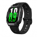 Zeblaze Thor SQ 4G Smart watch