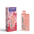 Lost Mary MO10000 Disposable Vape 5% Nicotine