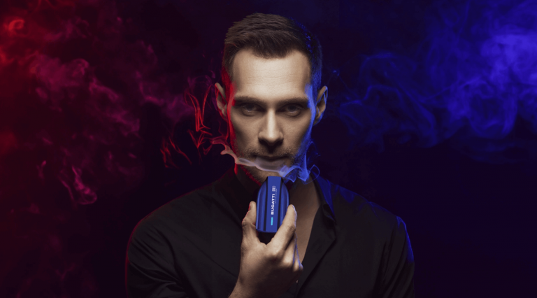 Bugatti Vape 7000 Puffs Review - IGeeKphone China Phone, Tablet PC, VR, RC  Drone News, Reviews