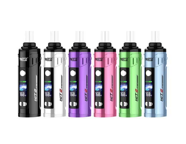 Juul Starter Kit Promo Code Juul Promo Codes