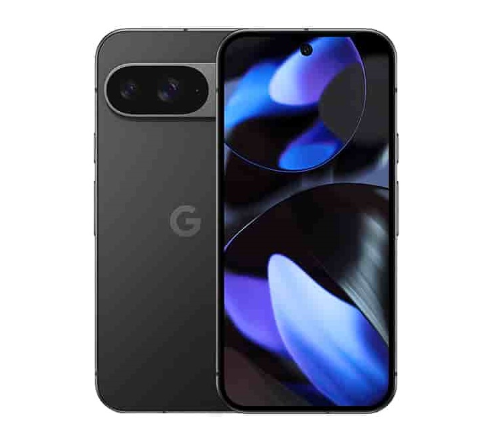 Google Pixel 10a