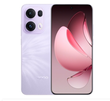 Oppo A6 5G
