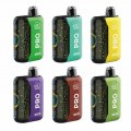 Fume Pro 30K Disposable Vape