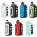 Geekvape Aegis Hero 5 Pod Mod Kit