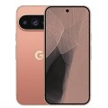 Google Pixel 11 Pro XL