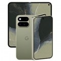 Google Pixel 11 Pro Fold