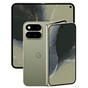 Google Pixel 11 Pro Fold