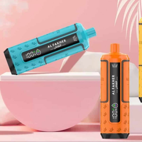 AF 30K HYPERMAX ADVANCED