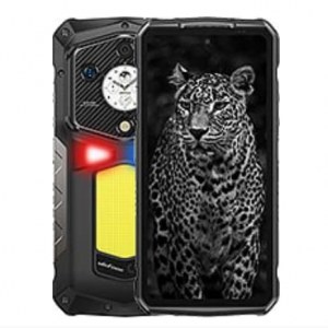 Ulefone Armor 29 Ultra