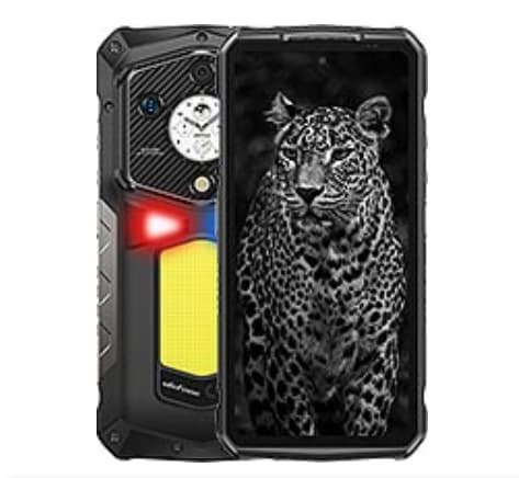 Ulefone Armor 29 Ultra