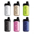 Freemax Osco Pod System Kit