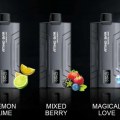 Atingbar BL30 45K Puffs Disposable Vape