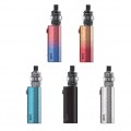 Eleaf iStick XC100 Mod Kit with Melo X Tank Atomizer