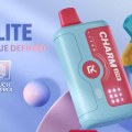 Freeton Charm Lite 58K Disposable Vape