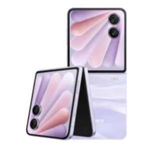 Honor Magic V Flip 2