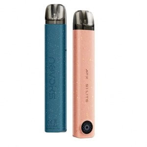 Nevoks APX S1 Lite Pod System Kit