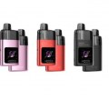 SMOK TFOS Pod System Kit