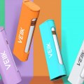 Veiik Neo Nano Vape
