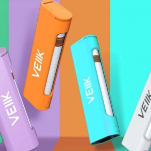 Veiik Neo Nano Vape