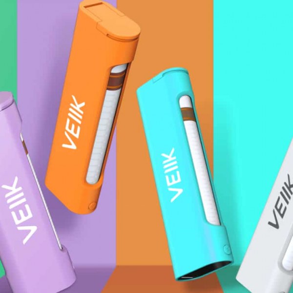 Veiik Neo Nano Vape