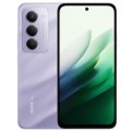 Redmi Note 15R 5G