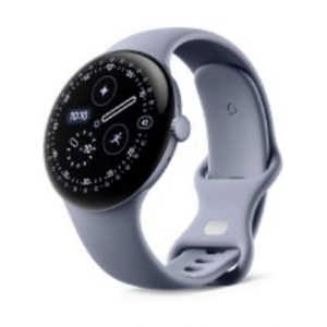 Google Pixel Watch 4 45mm