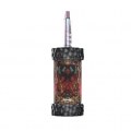 Olit Hookalit Mega 150K Disposable Hookah Head