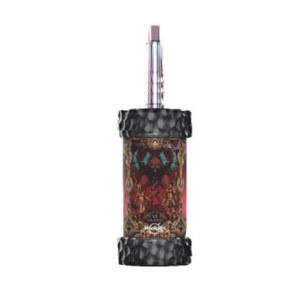 Olit Hookalit Mega 150K Disposable Hookah Head