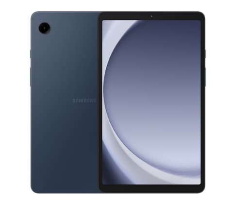 Samsung Galaxy Tab A11 LTE