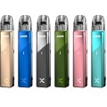 Freemax Rexa C Pod System Kit