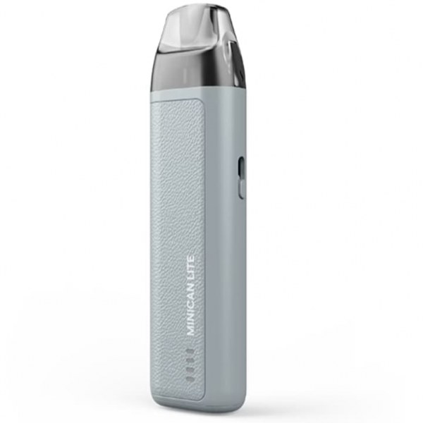 Aspire Minican lite Vape