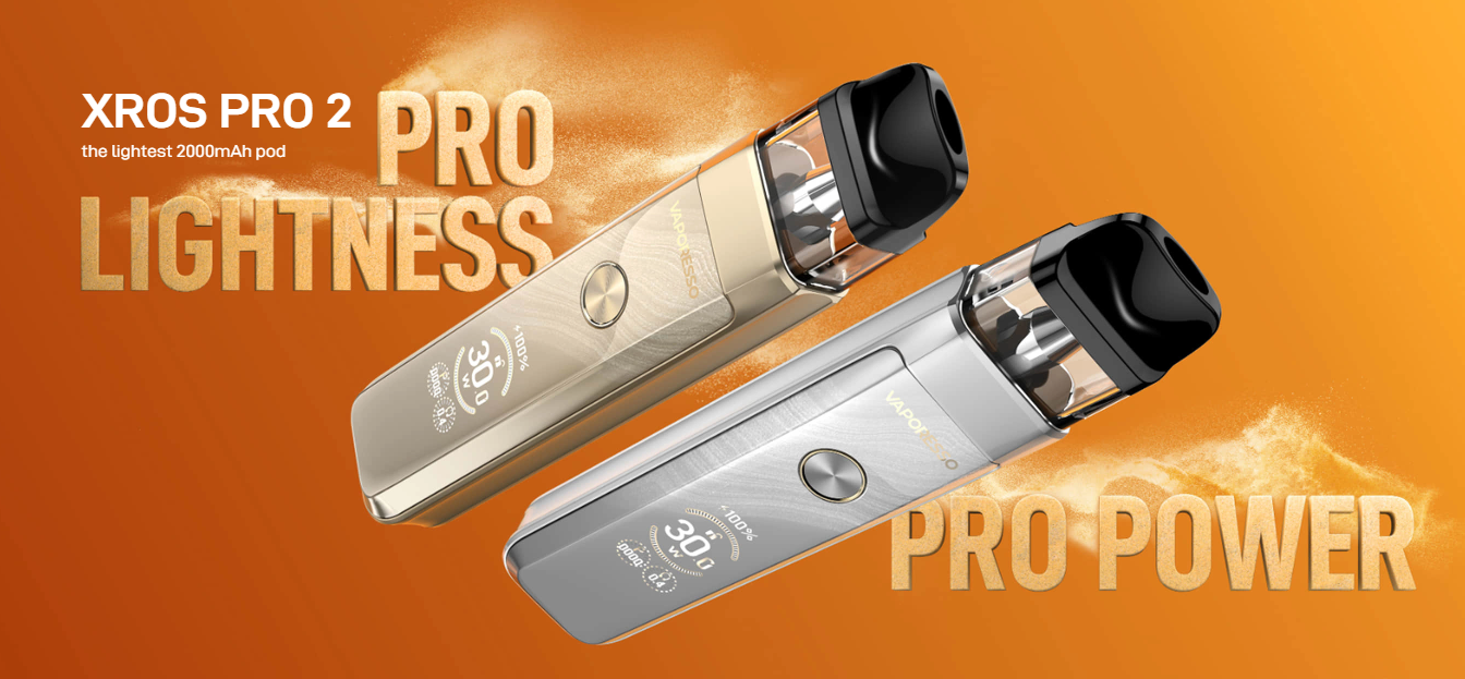 Is Your Coil Slowing You Down? How Design Impacts Wicking Speed?