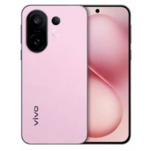 Vivo S50 Pro Mini