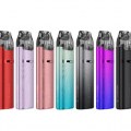 VOOPOO VMATE i3 Pod System Kit