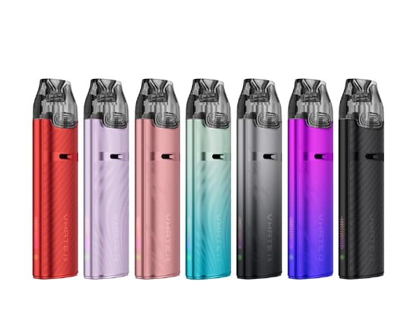 VOOPOO VMATE i3 Pod System Kit