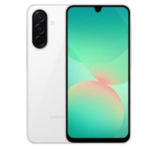 Samsung Galaxy S26 FE