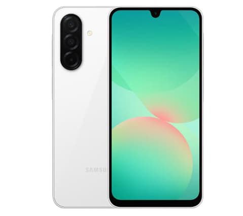 Samsung Galaxy S26 FE