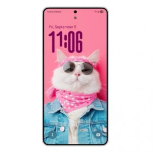 Samsung Galaxy S26 Pro