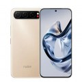 ZTE nubia Air 2