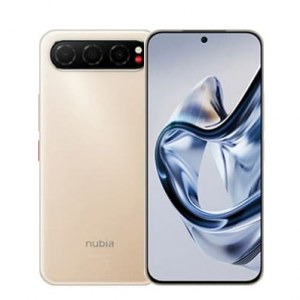 ZTE nubia Air 2